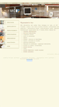 Mobile Screenshot of migbiuro.pl